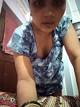 Sushmita_Love143 - Ass dogy style घोड़ी बनकर गाड़ दिखाओ