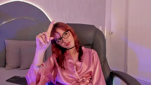 Scarlett_smith_33 - 🍒Footjob Dildo🍒