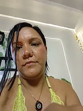 Capricornio_ - Delicious squirt on your cock