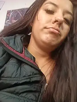 Moon_Rouge - 🍆🔥🍑RIDE DILDO 🍆🔥🍑