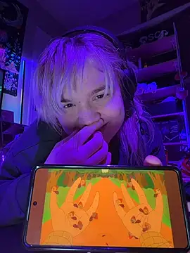 Cutiepiespanks - 💦✨Rub Pussy On Face✨💦
