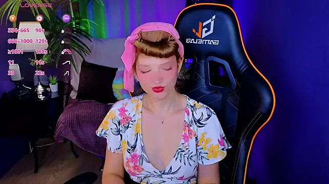 Your_lilith_