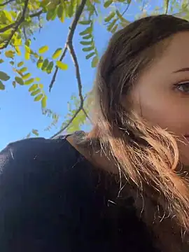 Night_dreams - 3 Videos +Squirt 💦