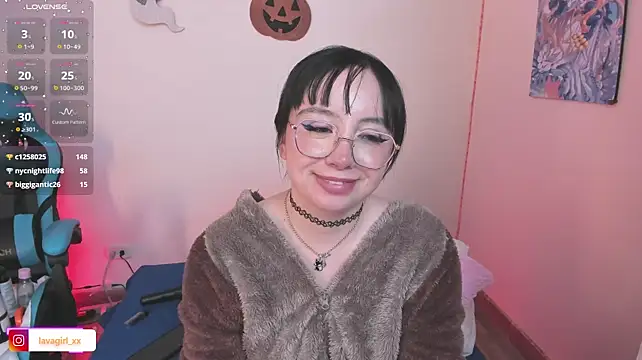 Julieta_Shelby - DEEPTHROAT AND SALIVA