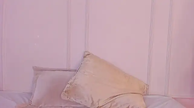 Mariapettit - ⭐Masturbation with hands plus blowjob⭐