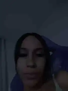 Miaa_love6969 - RED ASS