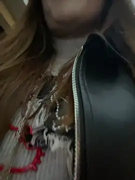ElleShow