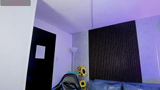 Laura_martii