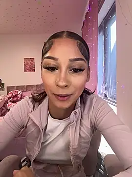 Destinyandlove - Free content for biggest tipper