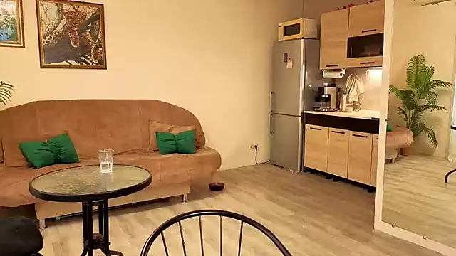 ViktoriaSekret - TWERK