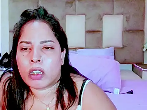 Indiantopaz694u - squirt like a fountain highest tipper