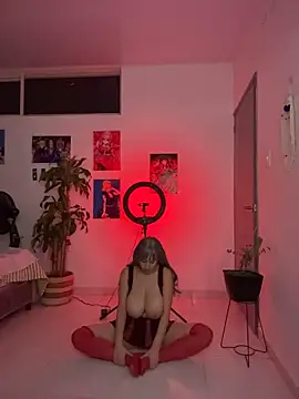 18_salo - Mostrá tetas