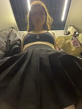Lunabelle_