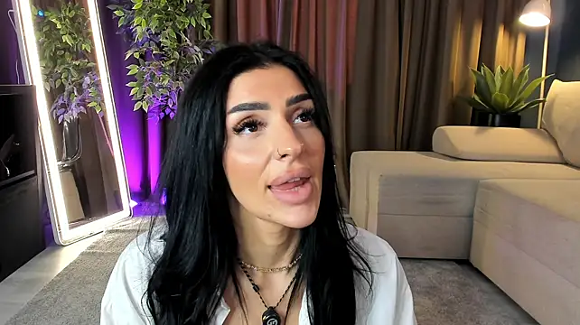 BrainyBelle - Flood Me With Ur Love Till I Cum 😍