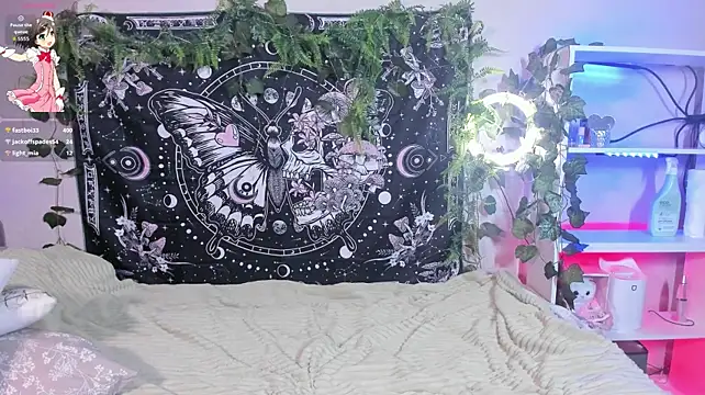 _Sweety_pie_ - SLAP MY ASS