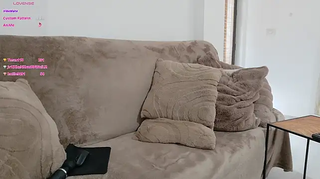 Abbeyk11 - Make My Night Unforgettable💋Anal