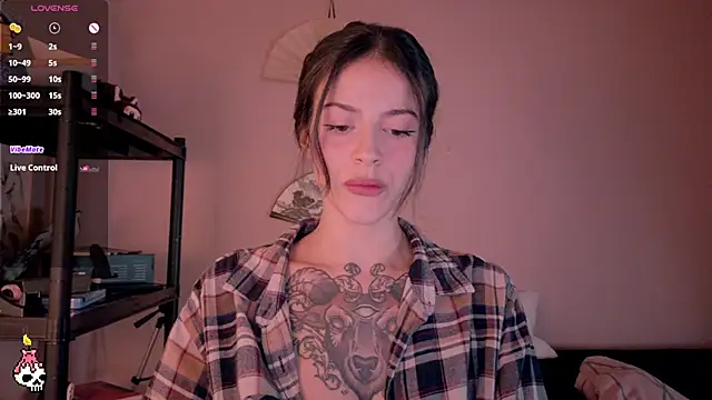 Phoenix_xx - Fuck dildo pussy