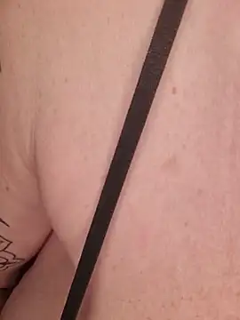 LadySecret_X - Last Tip= 1 hot pic und 1 hot video 😍
