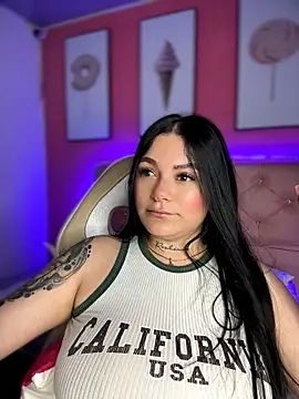 Megaan__More - spank ass x 3