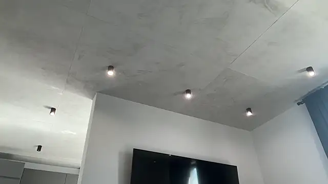 Iris_cherry - Fucking Levens's ass, 3-minute clip.