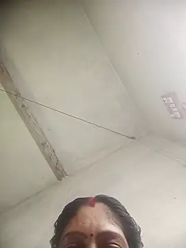 Hotty_radha26 - Dear friends 💕 this full open show dung