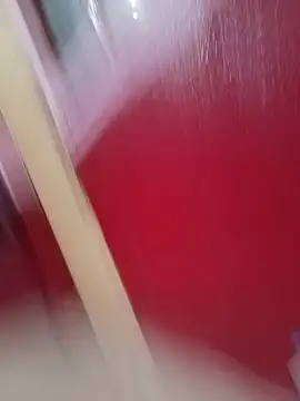 Desipari_777 - Pussy show