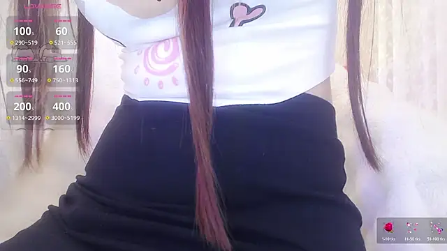 Coco-Di