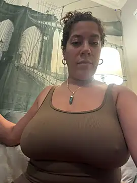 Bigbuttbrooklynn - Public shenanigans!!!!