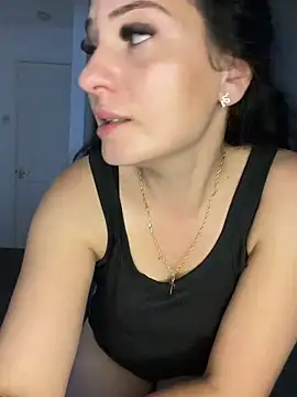 Estrella1992 - Flash pussy🔥🔥