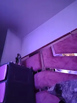 Tokyo_petit - FLASH TITS🍒❤️‍🔥