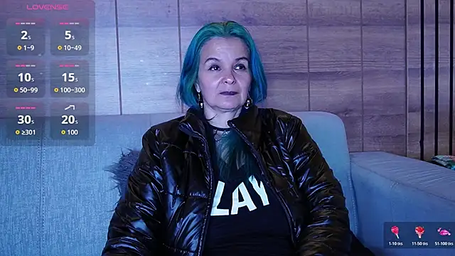 Susyhot_