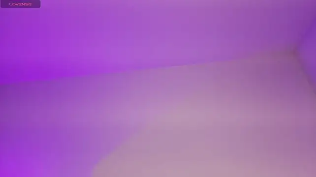 Zoemoon1_ - Make me moan with ur fingers