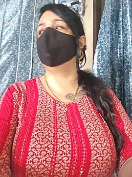 Cute-tanvi - Asshole show