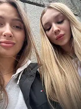 Coconut_milk - Hello Kate and Zoe 🥥🥥