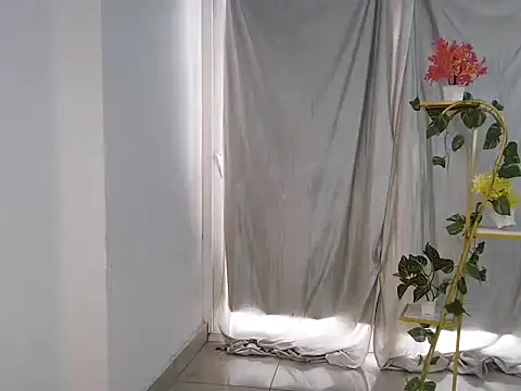 Irababy1 - Wet dupatta show 💦