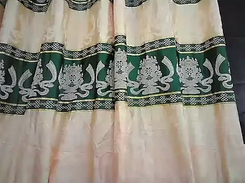 Dimple_gal - SLOPPY BLOWJOB WHILE TWERKING🍆🍑💦