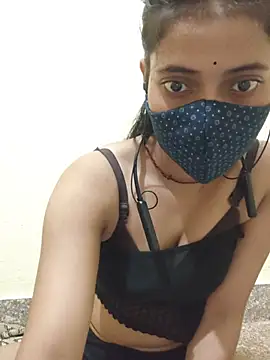 Arzoo_Angel_12th - Pussy and boobs oil massage full nude
