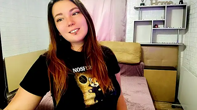 NotYourDoll - squirt😈💦💦💦