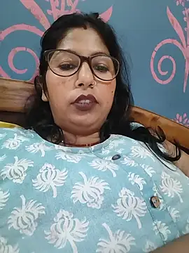 Ass_big_girl - Ass fingering