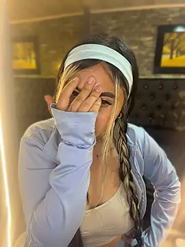 ManuelaVeeleez