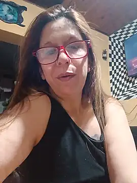 Cari75