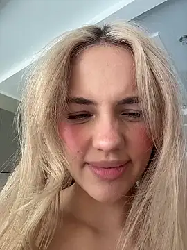 EllaBaby18 - FUCK PUSSY HARD WITH DILDO