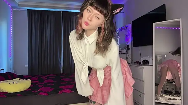 ShadowBarbie