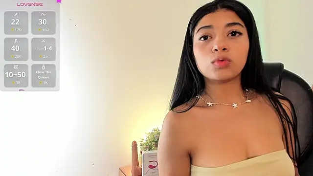 Jazminn_01