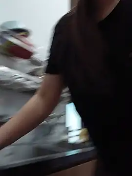 Baby-ladyass20