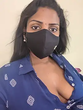 Tamil_Riya143 - Support me to buy new saree