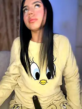 Laura-Khalifa - DELICIOSO ORGASMOx1 ticket