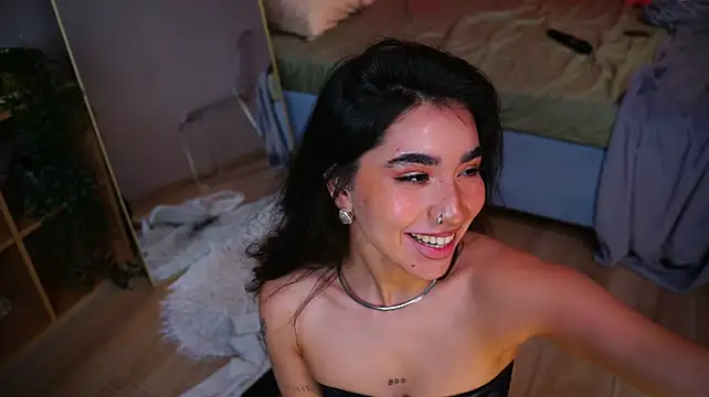 YokoKoko_