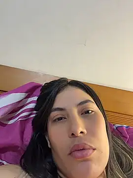 Any_Bitch_Nasty - Fuck my ass❤️‍🔥🔥