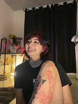 Kaori_77 - Fingers in pussy doggy style
